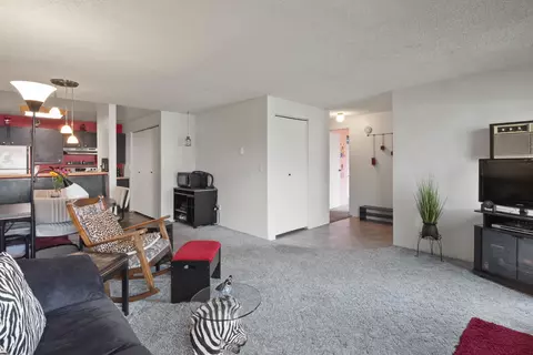 6207 E 6th Ave #C-3, Spokane, WA 99212 photo 9