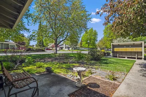 6207 E 6th Ave #C-3, Spokane, WA 99212 photo 30