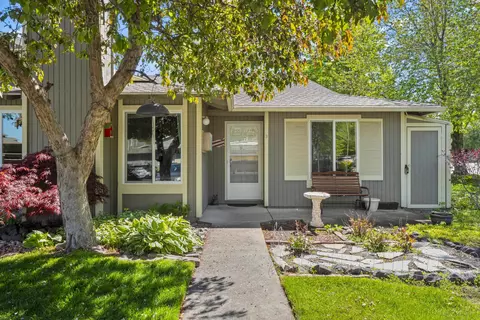 6207 E 6th Ave #C-3, Spokane, WA 99212