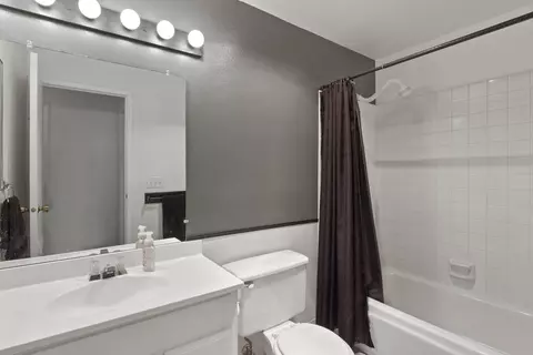 6207 E 6th Ave #C-3, Spokane, WA 99212 photo 14