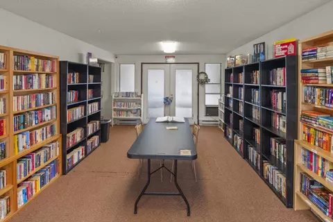 6207 E 6th Ave #C-3, Spokane, WA 99212 photo 24
