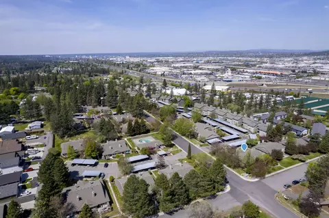 6207 E 6th Ave #C-3, Spokane, WA 99212 photo 26