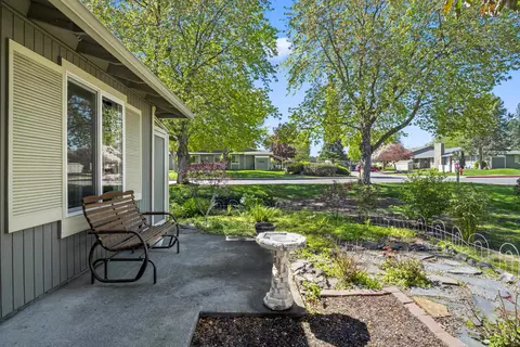 6207 E 6th Ave #C-3, Spokane, WA 99212 photo 4