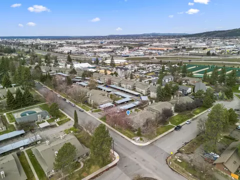 6207 E 6th Ave #C-3, Spokane, WA 99212 photo 28
