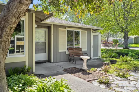 6207 E 6th Ave #C-3, Spokane, WA 99212 photo 2
