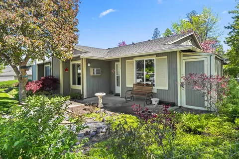 6207 E 6th Ave #C-3, Spokane, WA 99212 photo 3