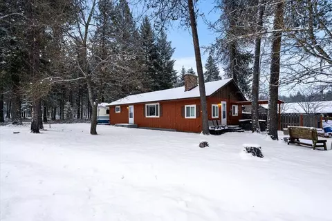 1654 Southshore Diamond Lake Rd, Newport, WA 99156
