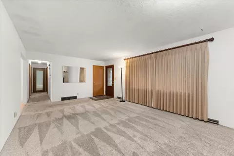 7908 E Heroy Ave, Spokane, WA 99212 photo 7