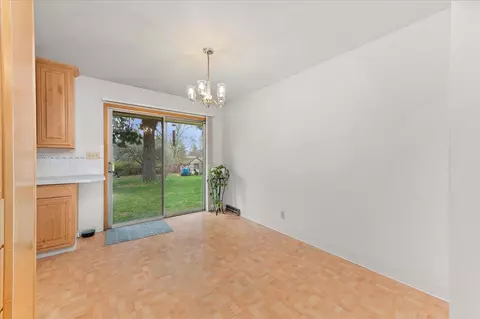 7908 E Heroy Ave, Spokane, WA 99212 photo 11