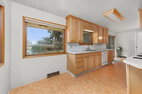 7908 E Heroy Ave, Spokane, WA 99212 photo 15