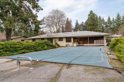 7908 E Heroy Ave, Spokane, WA 99212 photo 39