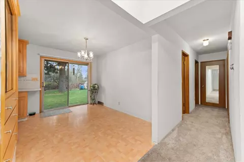 7908 E Heroy Ave, Spokane, WA 99212 photo 9