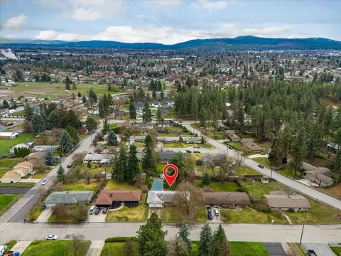 7908 E Heroy Ave, Spokane, WA 99212 photo 46