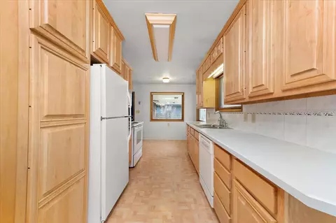 7908 E Heroy Ave, Spokane, WA 99212 photo 13