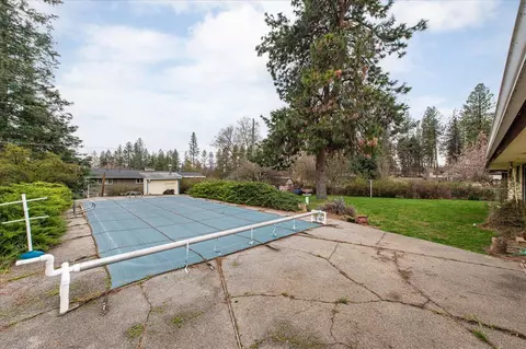 7908 E Heroy Ave, Spokane, WA 99212 photo 42