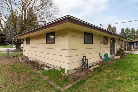 7908 E Heroy Ave, Spokane, WA 99212 photo 33