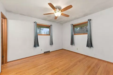 7908 E Heroy Ave, Spokane, WA 99212 photo 21