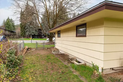 7908 E Heroy Ave, Spokane, WA 99212 photo 34