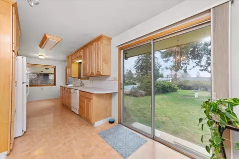 7908 E Heroy Ave, Spokane, WA 99212 photo 12