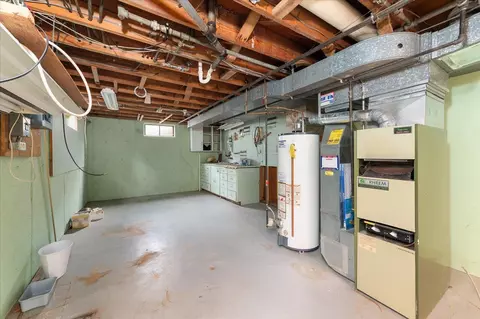 7908 E Heroy Ave, Spokane, WA 99212 photo 32