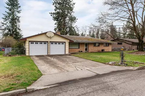 7908 E Heroy Ave, Spokane, WA 99212 photo 4