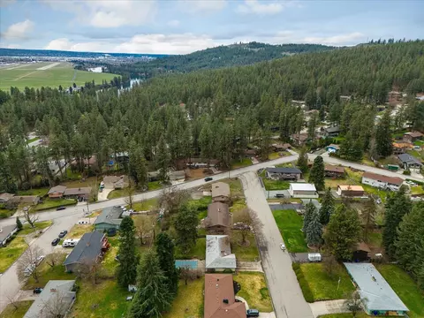7908 E Heroy Ave, Spokane, WA 99212 photo 45