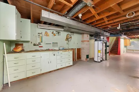 7908 E Heroy Ave, Spokane, WA 99212 photo 27
