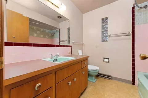 7908 E Heroy Ave, Spokane, WA 99212 photo 17