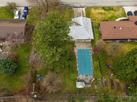 7908 E Heroy Ave, Spokane, WA 99212 photo 44