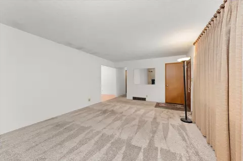 7908 E Heroy Ave, Spokane, WA 99212 photo 8