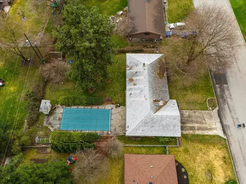 7908 E Heroy Ave, Spokane, WA 99212 photo 41