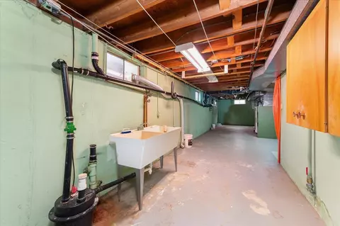 7908 E Heroy Ave, Spokane, WA 99212 photo 31