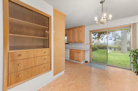 7908 E Heroy Ave, Spokane, WA 99212 photo 10