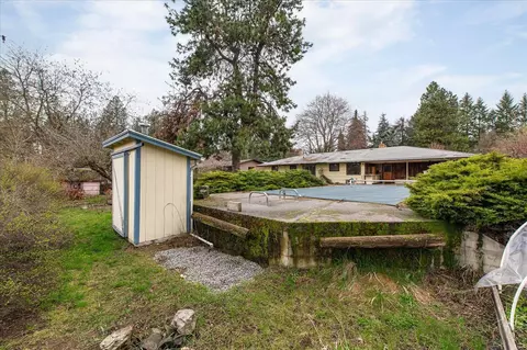 7908 E Heroy Ave, Spokane, WA 99212 photo 38