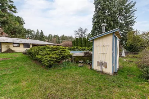 7908 E Heroy Ave, Spokane, WA 99212 photo 37