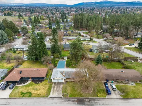 7908 E Heroy Ave, Spokane, WA 99212 photo 47
