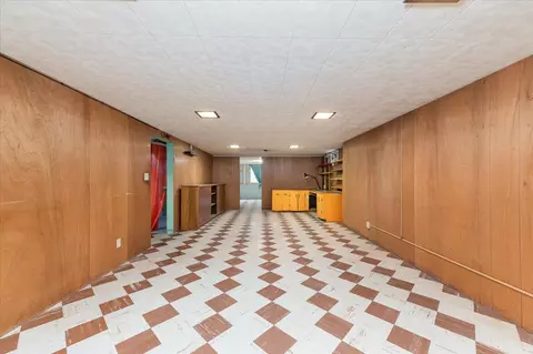 7908 E Heroy Ave, Spokane, WA 99212 photo 24