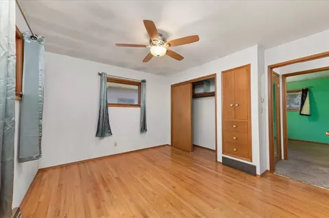 7908 E Heroy Ave, Spokane, WA 99212 photo 20