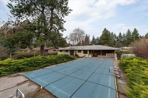 7908 E Heroy Ave, Spokane, WA 99212 photo 40