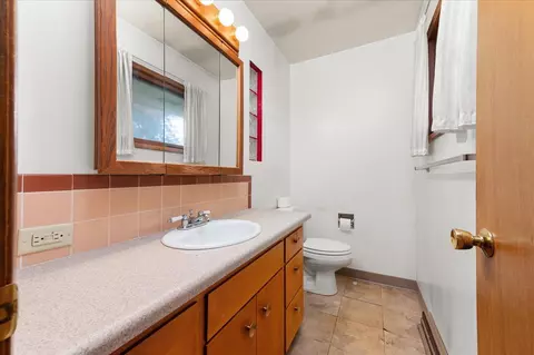 7908 E Heroy Ave, Spokane, WA 99212 photo 18