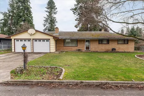 7908 E Heroy Ave, Spokane, WA 99212 photo 3