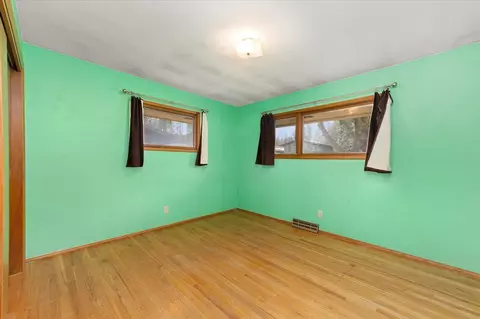 7908 E Heroy Ave, Spokane, WA 99212 photo 22