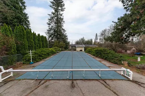7908 E Heroy Ave, Spokane, WA 99212 photo 43