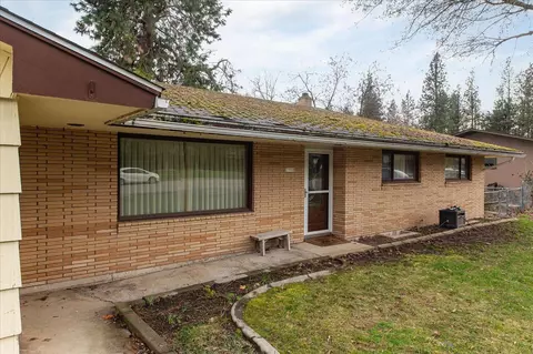 7908 E Heroy Ave, Spokane, WA 99212 photo 5