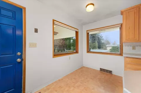 7908 E Heroy Ave, Spokane, WA 99212 photo 16