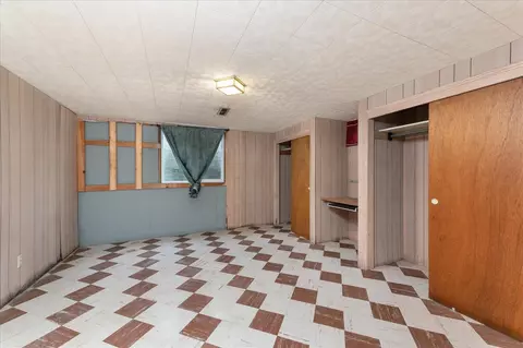7908 E Heroy Ave, Spokane, WA 99212 photo 26