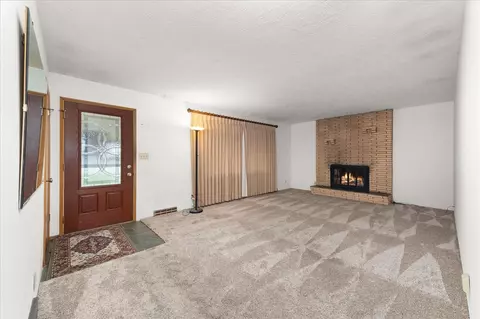 7908 E Heroy Ave, Spokane, WA 99212 photo 6