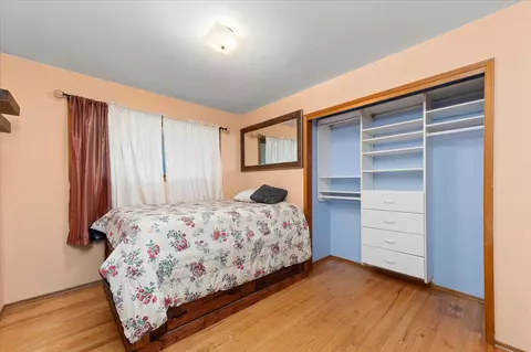 7908 E Heroy Ave, Spokane, WA 99212 photo 19