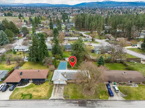 7908 E Heroy Ave, Spokane, WA 99212 photo 48