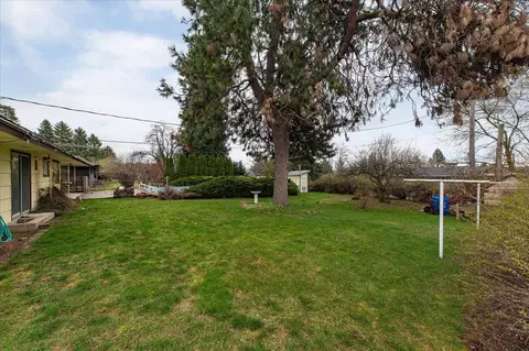 7908 E Heroy Ave, Spokane, WA 99212 photo 35